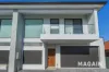 7B Barnett Terrace, Seacliff Park, SA 5049