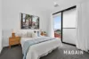 7B Barnett Terrace, Seacliff Park, SA 5049-Image