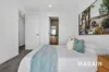 7B Barnett Terrace, Seacliff Park, SA 5049-Image