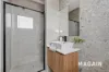 7B Barnett Terrace, Seacliff Park, SA 5049-Image