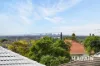 7B Barnett Terrace, Seacliff Park, SA 5049-Image
