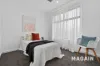 7B Barnett Terrace, Seacliff Park, SA 5049-Image