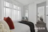 7B Barnett Terrace, Seacliff Park, SA 5049-Image
