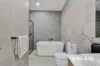 7B Barnett Terrace, Seacliff Park, SA 5049-Image
