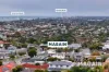 7B Barnett Terrace, Seacliff Park, SA 5049-Image