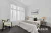 7B Barnett Terrace, Seacliff Park, SA 5049-Image