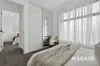 7B Barnett Terrace, Seacliff Park, SA 5049-Image