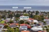 7B Barnett Terrace, Seacliff Park, SA 5049-Image