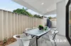 7B Barnett Terrace, Seacliff Park, SA 5049-Image