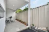7B Barnett Terrace, Seacliff Park, SA 5049-Image
