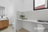 7B Barnett Terrace, Seacliff Park, SA 5049-Image