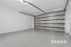7B Barnett Terrace, Seacliff Park, SA 5049-Image