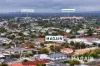 7B Barnett Terrace, Seacliff Park, SA 5049-Image