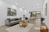 7B Barnett Terrace, Seacliff Park, SA 5049-Image
