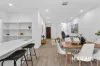 7B Barnett Terrace, Seacliff Park, SA 5049-Image