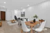 7B Barnett Terrace, Seacliff Park, SA 5049-Image