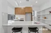 7B Barnett Terrace, Seacliff Park, SA 5049-Image