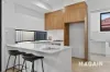 7B Barnett Terrace, Seacliff Park, SA 5049-Image