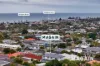 7B Barnett Terrace, Seacliff Park, SA 5049-Image