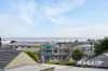 7B Barnett Terrace, Seacliff Park, SA 5049-Image