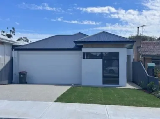 7B Bathurst Street, Dianella, WA 6059 - For Sale