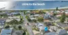 7B Bay View Street, Rockingham, WA 6168