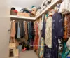 7B Bay View Street, Rockingham, WA 6168-Image