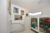 7B Bay View Street, Rockingham, WA 6168-Image