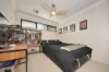 7B Bay View Street, Rockingham, WA 6168-Image