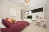 7B Bay View Street, Rockingham, WA 6168-Image