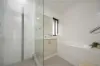 7B Bay View Street, Rockingham, WA 6168-Image