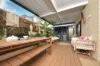 7B Bay View Street, Rockingham, WA 6168-Image