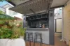 7B Bay View Street, Rockingham, WA 6168-Image