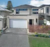 7B Bay View Street, Rockingham, WA 6168-Image