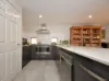 7B Bay View Street, Rockingham, WA 6168-Image