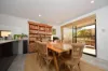 7B Bay View Street, Rockingham, WA 6168-Image