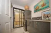 7B Bay View Street, Rockingham, WA 6168-Image