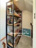 7B Bay View Street, Rockingham, WA 6168-Image