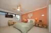 7B Bay View Street, Rockingham, WA 6168-Image