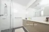 7B Bay View Street, Rockingham, WA 6168-Image
