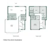 7B Bay View Street, Rockingham, WA 6168-Floorplan