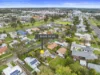 7B Beard Street, Wonthaggi, Vic 3995-Image