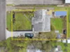 7B Beard Street, Wonthaggi, Vic 3995-Image