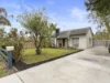 7B Beard Street, Wonthaggi, Vic 3995-Image