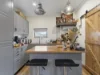 7B Beard Street, Wonthaggi, Vic 3995-Image