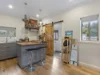7B Beard Street, Wonthaggi, Vic 3995-Image