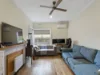 7B Beard Street, Wonthaggi, Vic 3995-Image