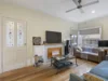 7B Beard Street, Wonthaggi, Vic 3995-Image