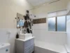7B Beard Street, Wonthaggi, Vic 3995-Image