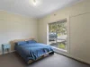 7B Beard Street, Wonthaggi, Vic 3995-Image